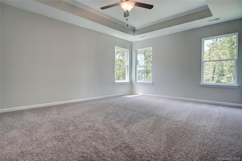 1155 Mantell Road Lancaster, SC 29720 - Photo 29 of 36 Gallery Image 29
