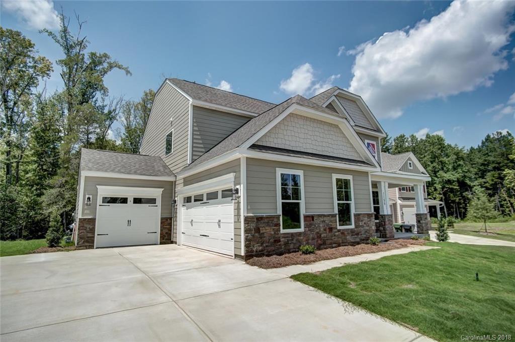 1155 Mantell Road Lancaster, SC 29720 - Photo 4 of 36 Gallery Image 4