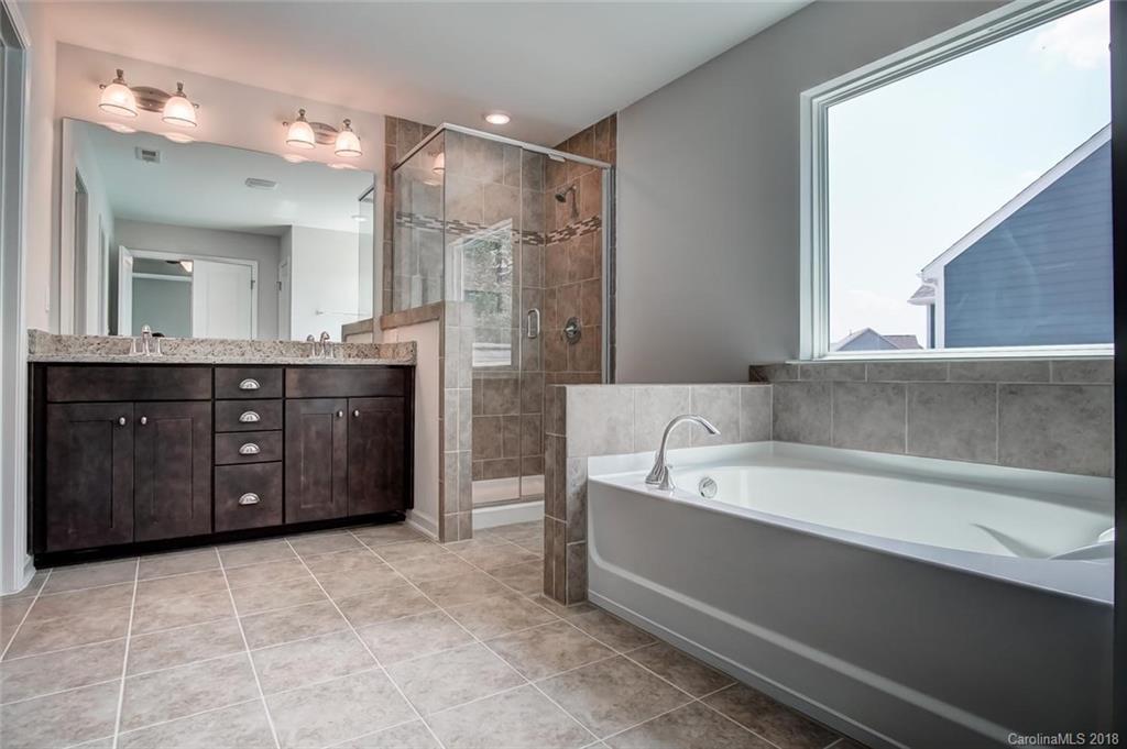 1155 Mantell Road Lancaster, SC 29720 - Photo 31 of 36 Gallery Image 31
