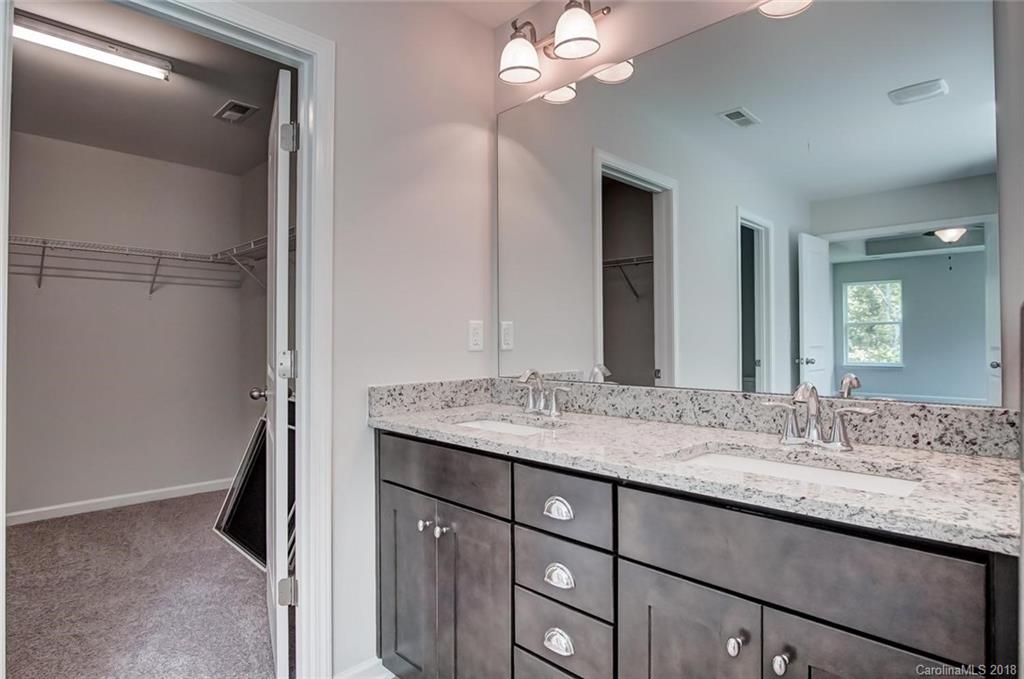 1155 Mantell Road Lancaster, SC 29720 - Photo 32 of 36 Gallery Image 32