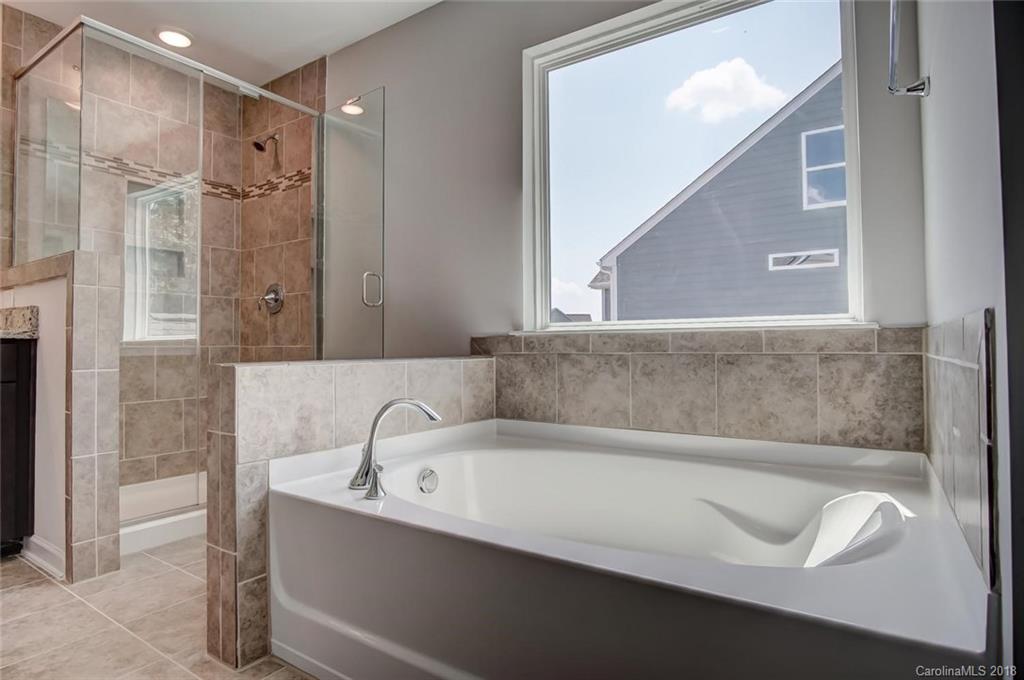 1155 Mantell Road Lancaster, SC 29720 - Photo 33 of 36 Gallery Image 33