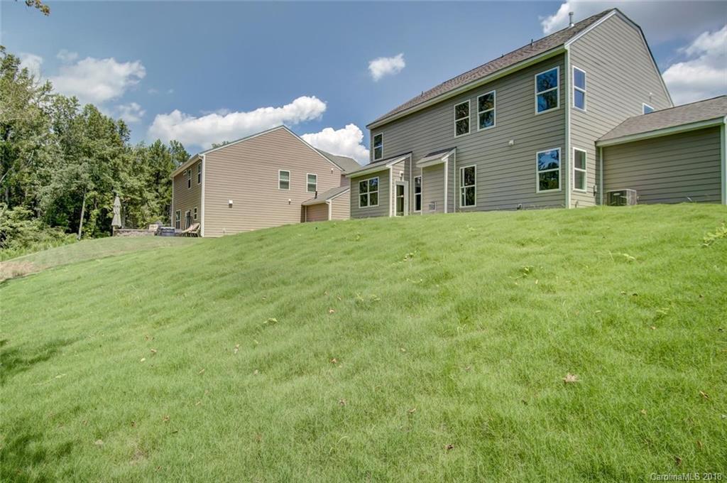 1155 Mantell Road Lancaster, SC 29720 - Photo 35 of 36 Gallery Image 35