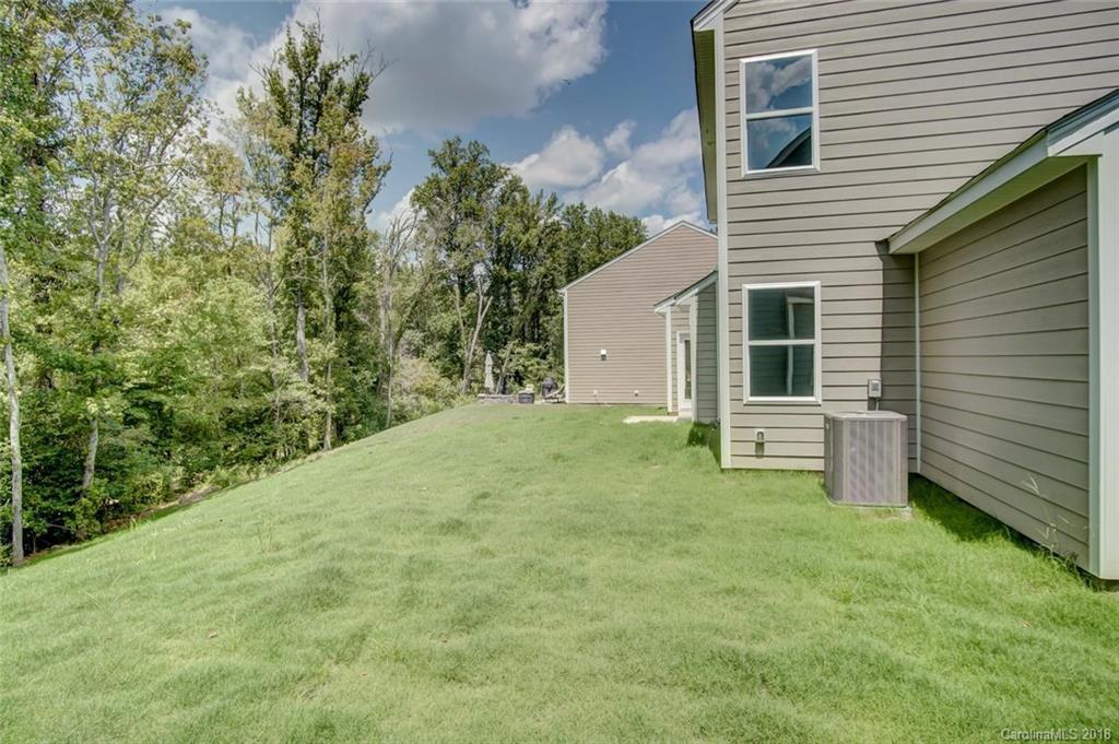 1155 Mantell Road Lancaster, SC 29720 - Photo 36 of 36 Gallery Image 36