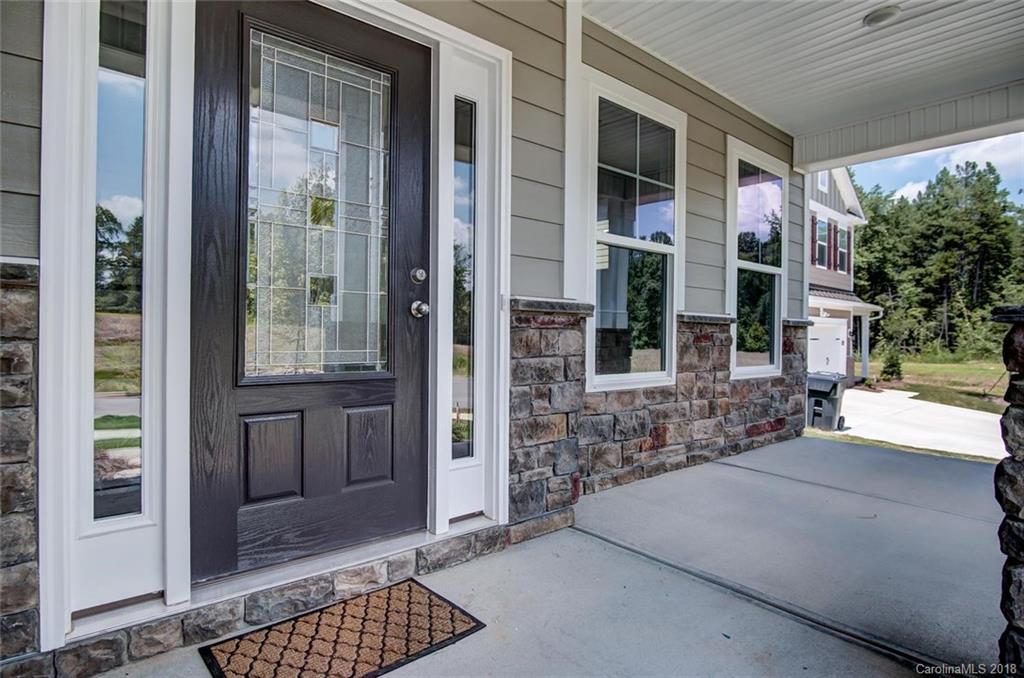 1155 Mantell Road Lancaster, SC 29720 - Photo 6 of 36 Gallery Image 6