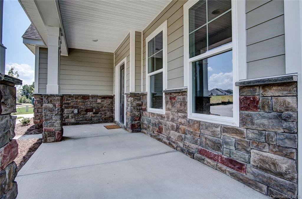 1155 Mantell Road Lancaster, SC 29720 - Photo 7 of 36 Gallery Image 7