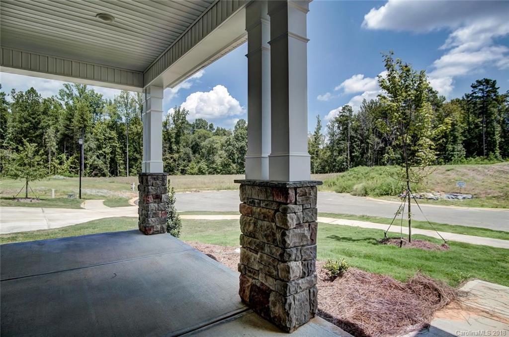 1155 Mantell Road Lancaster, SC 29720 - Photo 8 of 36 Gallery Image 8