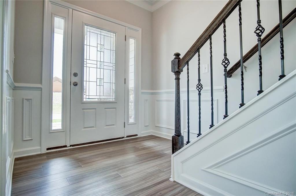 1155 Mantell Road Lancaster, SC 29720 - Photo 9 of 36 Gallery Image 9