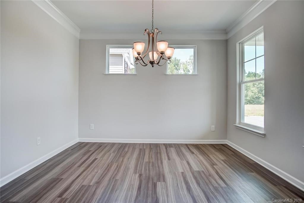 1155 Mantell Road Lancaster, SC 29720 - Photo 10 of 36 Gallery Image 10