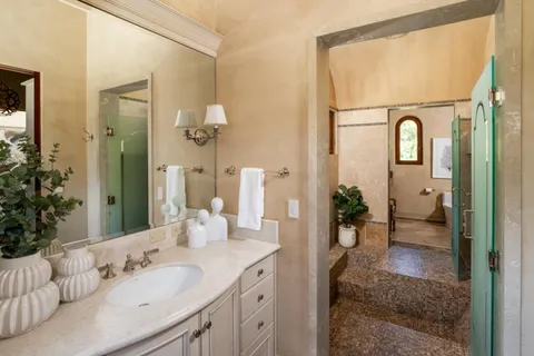 $17,980,000 | 96 Heather Drive, Atherton, CA 94027