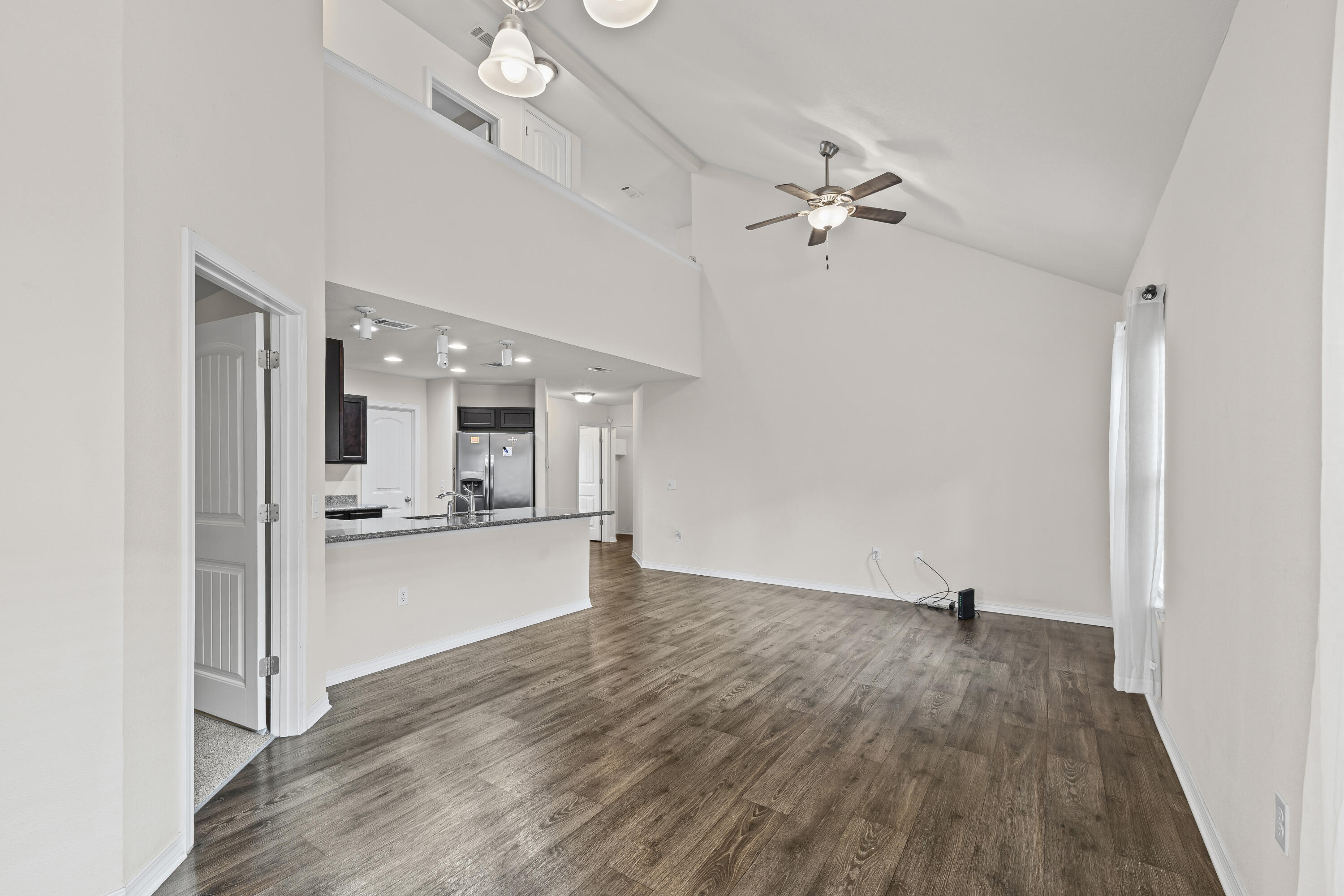 2383 Andorra Street Navarre, FL 32566 - Photo 18 of 57