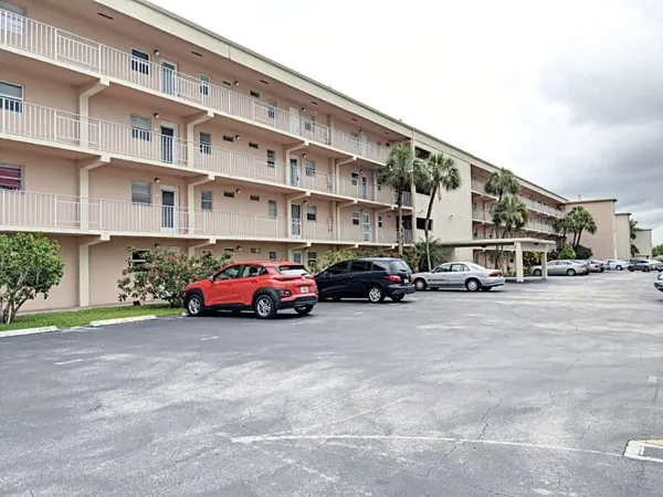 $1,620 | 230 Northeast 26th Avenue, Unit 1070, Boynton Beach, FL 33435
