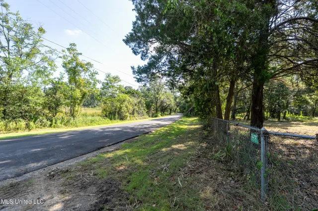 $539,900 | 10232 Goodman Road, D'Iberville, MS 39540