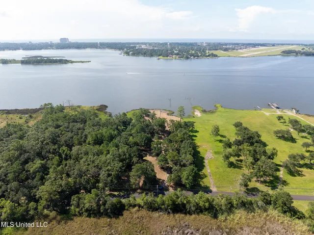 $539,900 | 10232 Goodman Road, D'Iberville, MS 39540