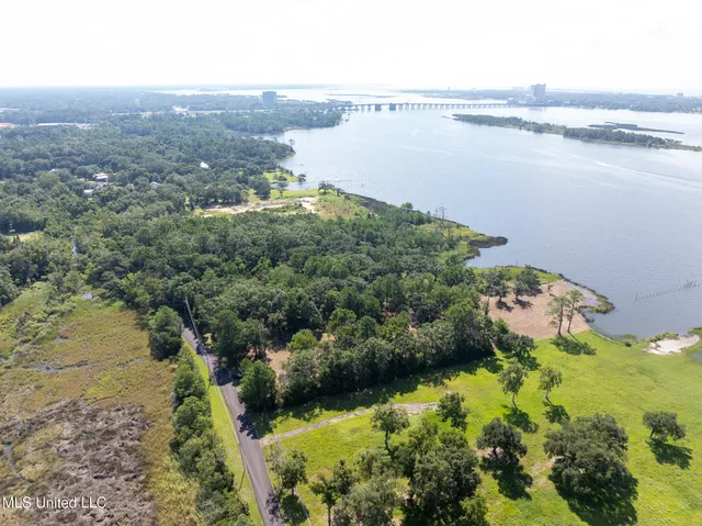 $539,900 | 10232 Goodman Road, D'Iberville, MS 39540