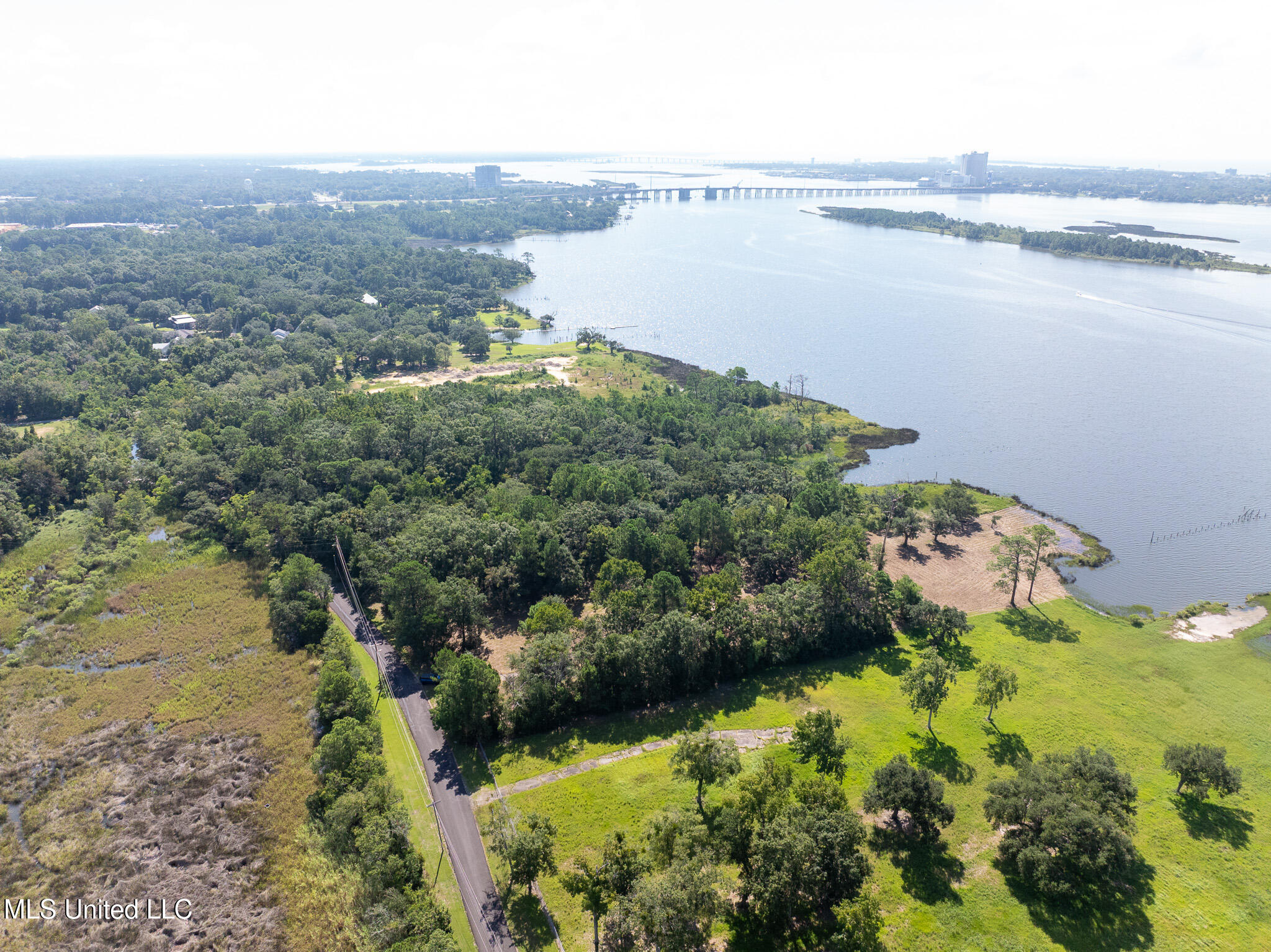 10232 Goodman Road D'Iberville, MS 39540 - Photo 16 of 23 DJI_20250820102212_0024_D