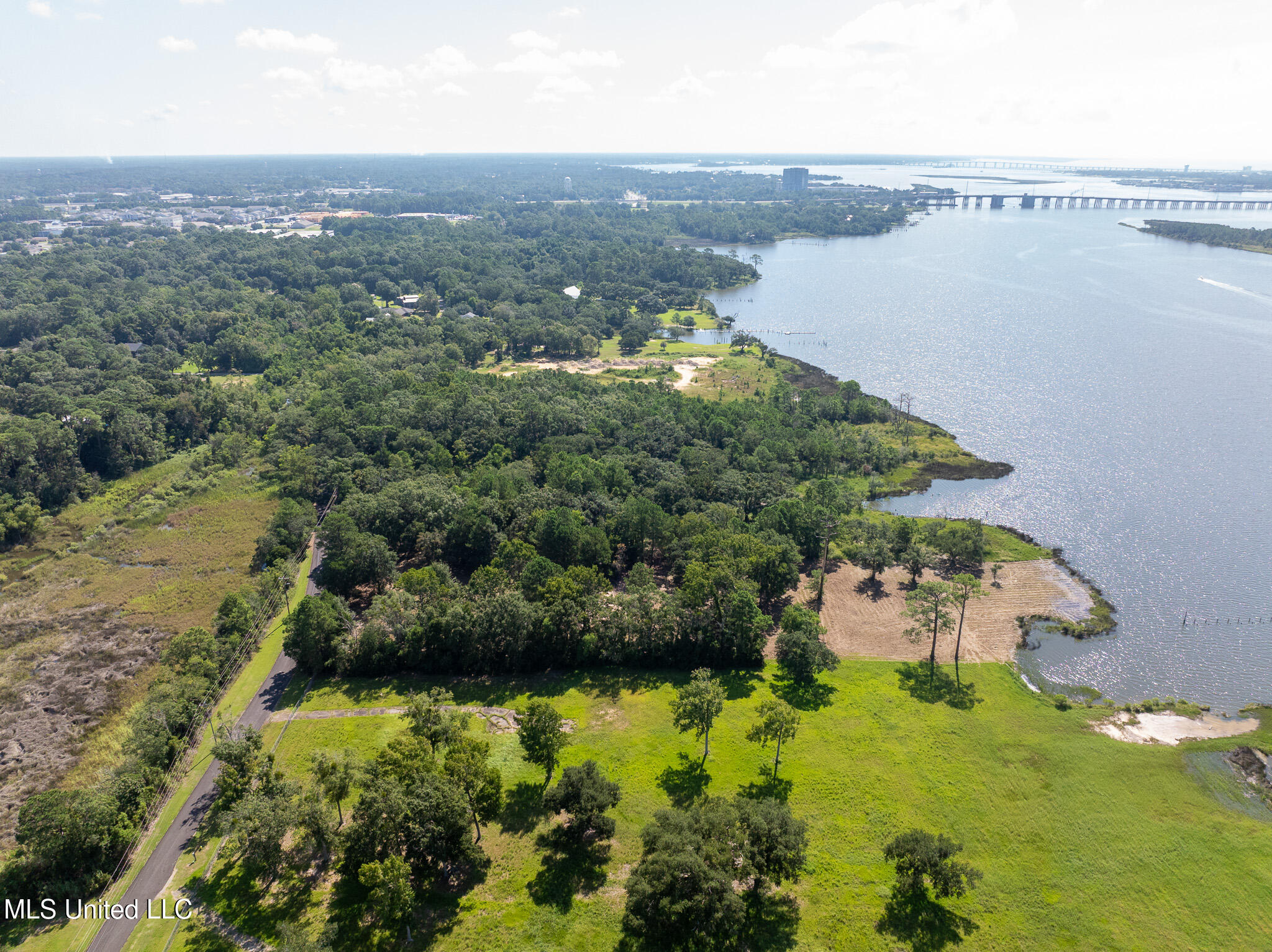 10232 Goodman Road D'Iberville, MS 39540 - Photo 17 of 23 DJI_20250820102241_0025_D