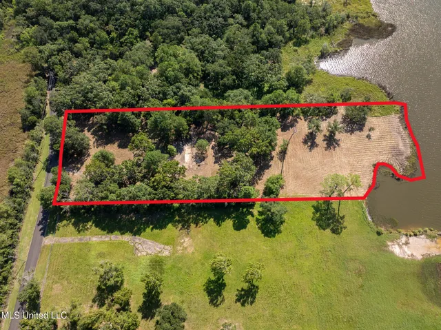 $539,900 | 10232 Goodman Road, D'Iberville, MS 39540