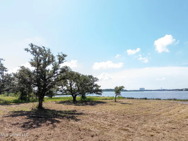 $539,900 | 10232 Goodman Road, D'Iberville, MS 39540