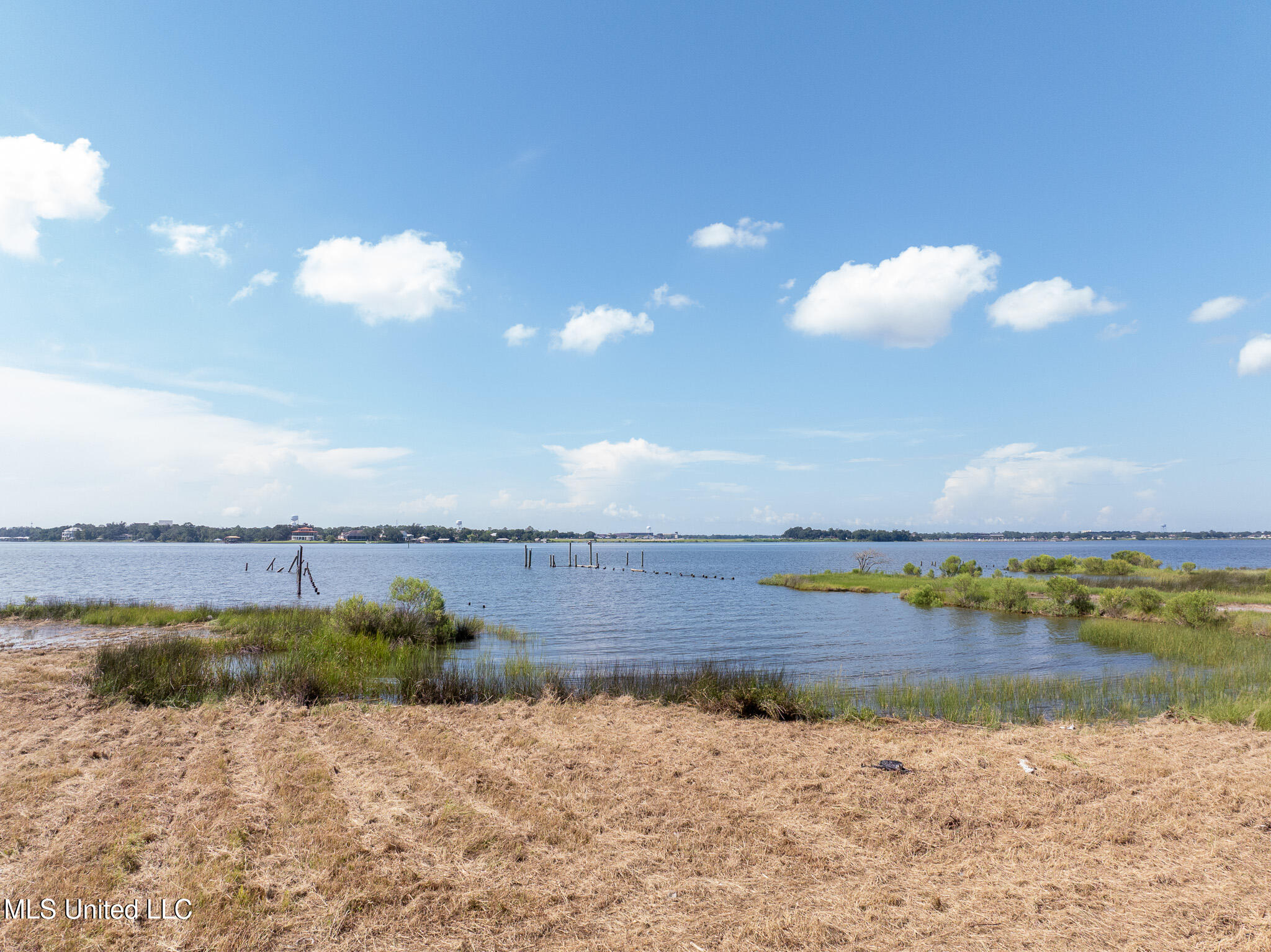 10232 Goodman Road D'Iberville, MS 39540 - Photo 22 of 23 DJI_20250820102719_0037_D