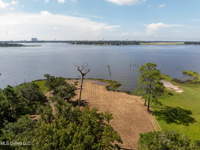$539,900 | 10232 Goodman Road, D'Iberville, MS 39540