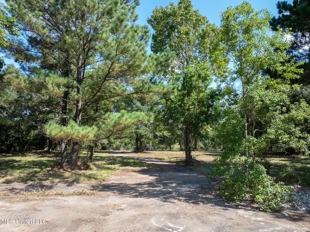 $539,900 | 10232 Goodman Road, D'Iberville, MS 39540