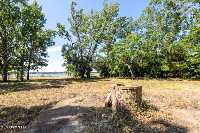 $539,900 | 10232 Goodman Road, D'Iberville, MS 39540