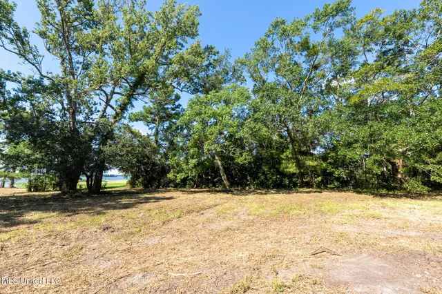 $539,900 | 10232 Goodman Road, D'Iberville, MS 39540