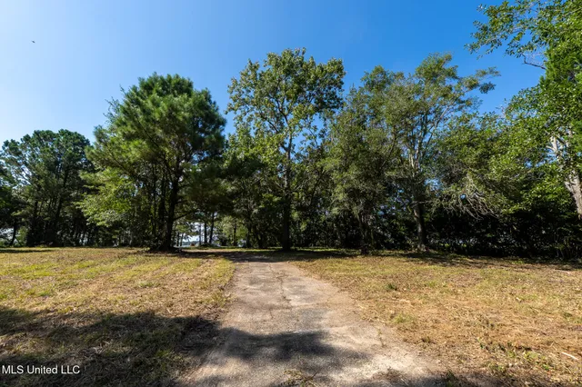 $539,900 | 10232 Goodman Road, D'Iberville, MS 39540