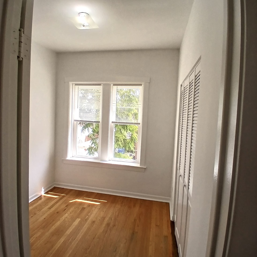 4644 West Palmer Street, Unit 2 Chicago, IL 60639 - Photo 9 of 12