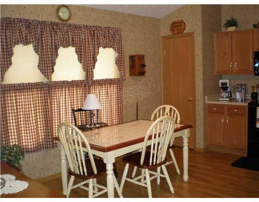 1641 New Castle Lane, Unit 34 Springfield, OH 45503 - Photo 2 of 18