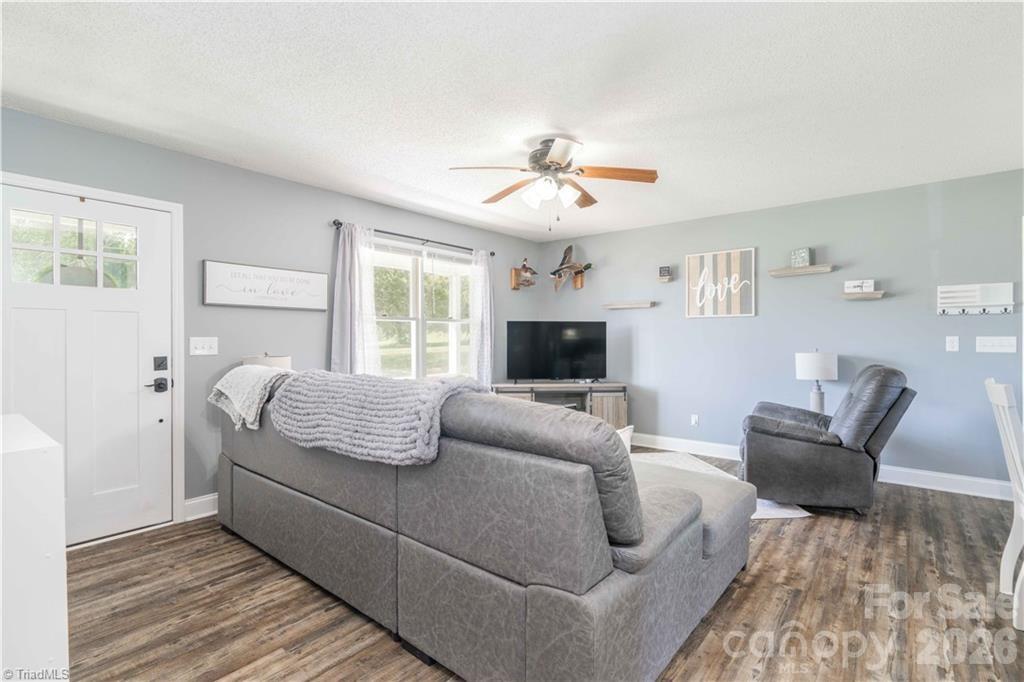 241 Joe Road Mocksville, NC 27028 - Photo 19 of 34 Gallery Image 19