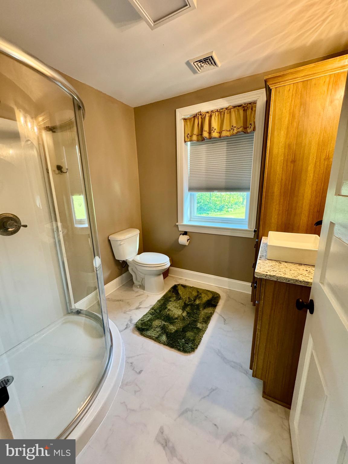 11698 Chaney Spring Road Huntingdon, PA 16652 - Photo 50 of 96