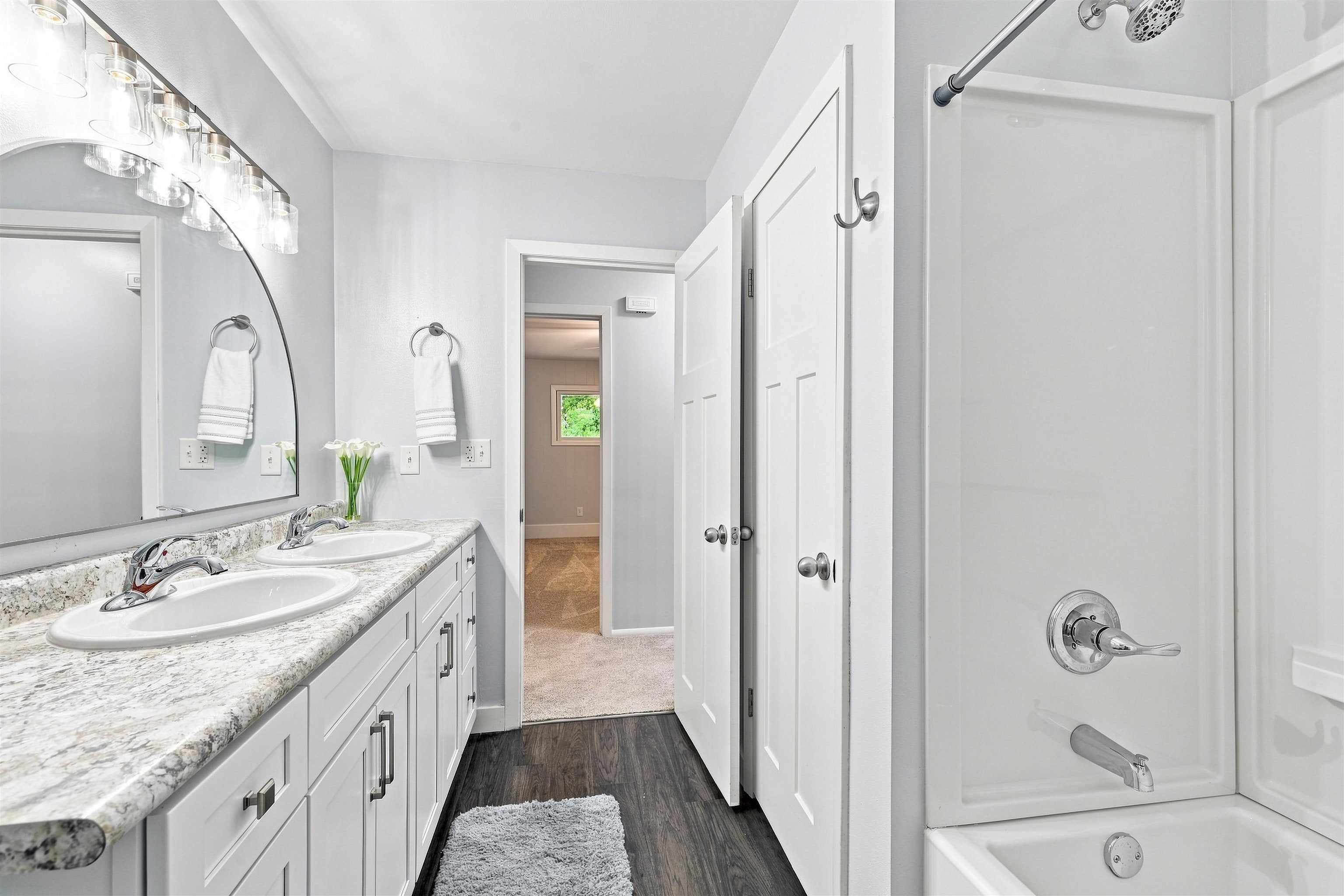 901 Harlyn Avenue Rothschild, WI 54474 - Photo 20 of 57 Gallery Image 20