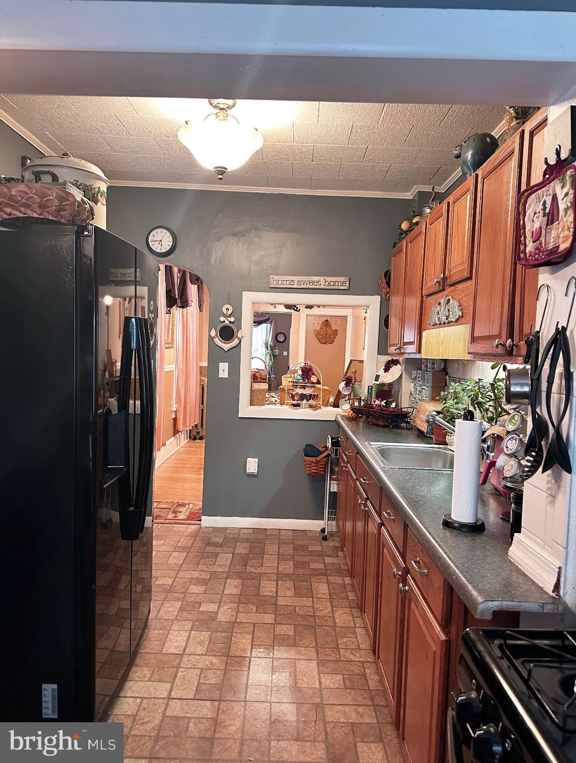 222 Pear Street Reading, PA 19601 - Photo 11 of 23 Gallery Image 11