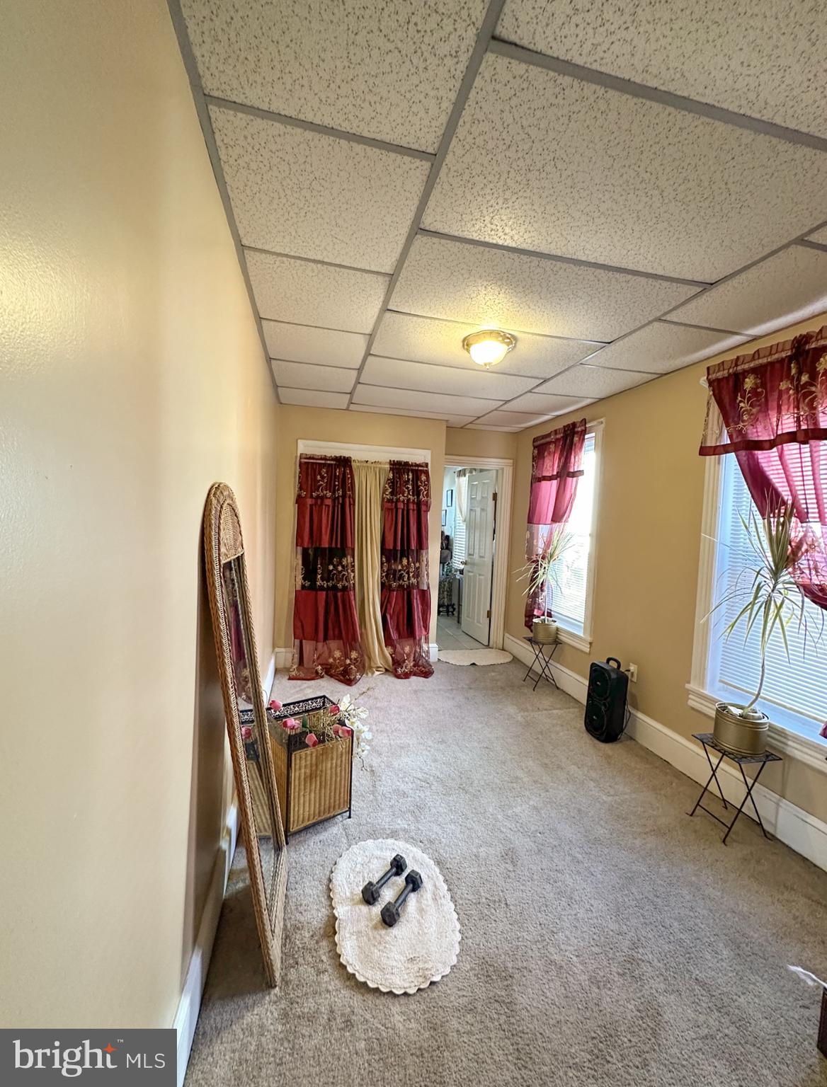 222 Pear Street Reading, PA 19601 - Photo 14 of 23 Gallery Image 14
