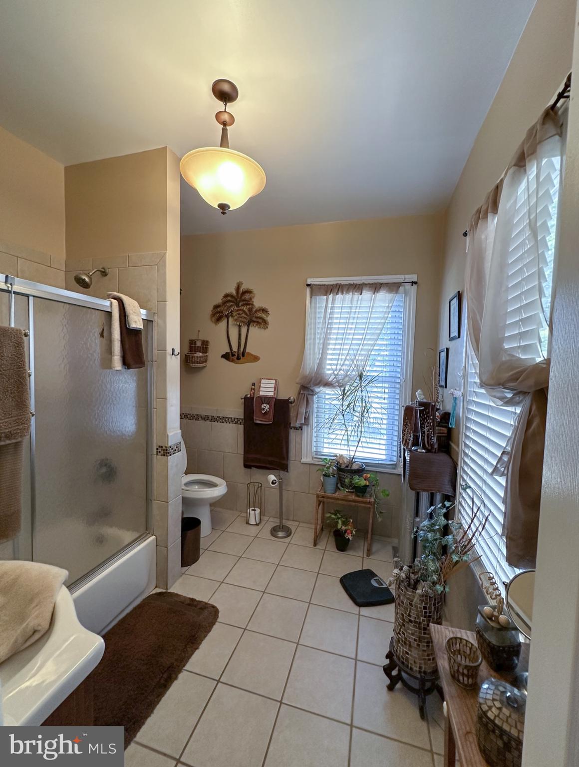 222 Pear Street Reading, PA 19601 - Photo 17 of 23 Gallery Image 17