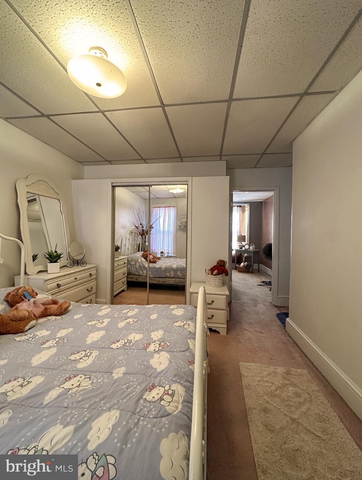 222 Pear Street Reading, PA 19601 - Photo 18 of 23 Gallery Image 18
