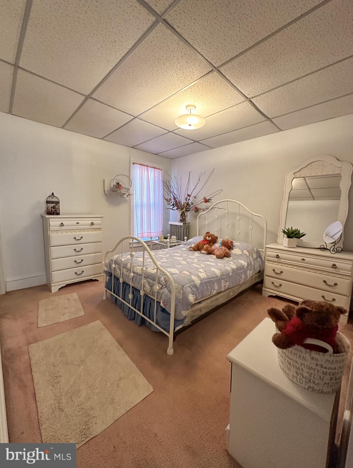 222 Pear Street Reading, PA 19601 - Photo 19 of 23 Gallery Image 19