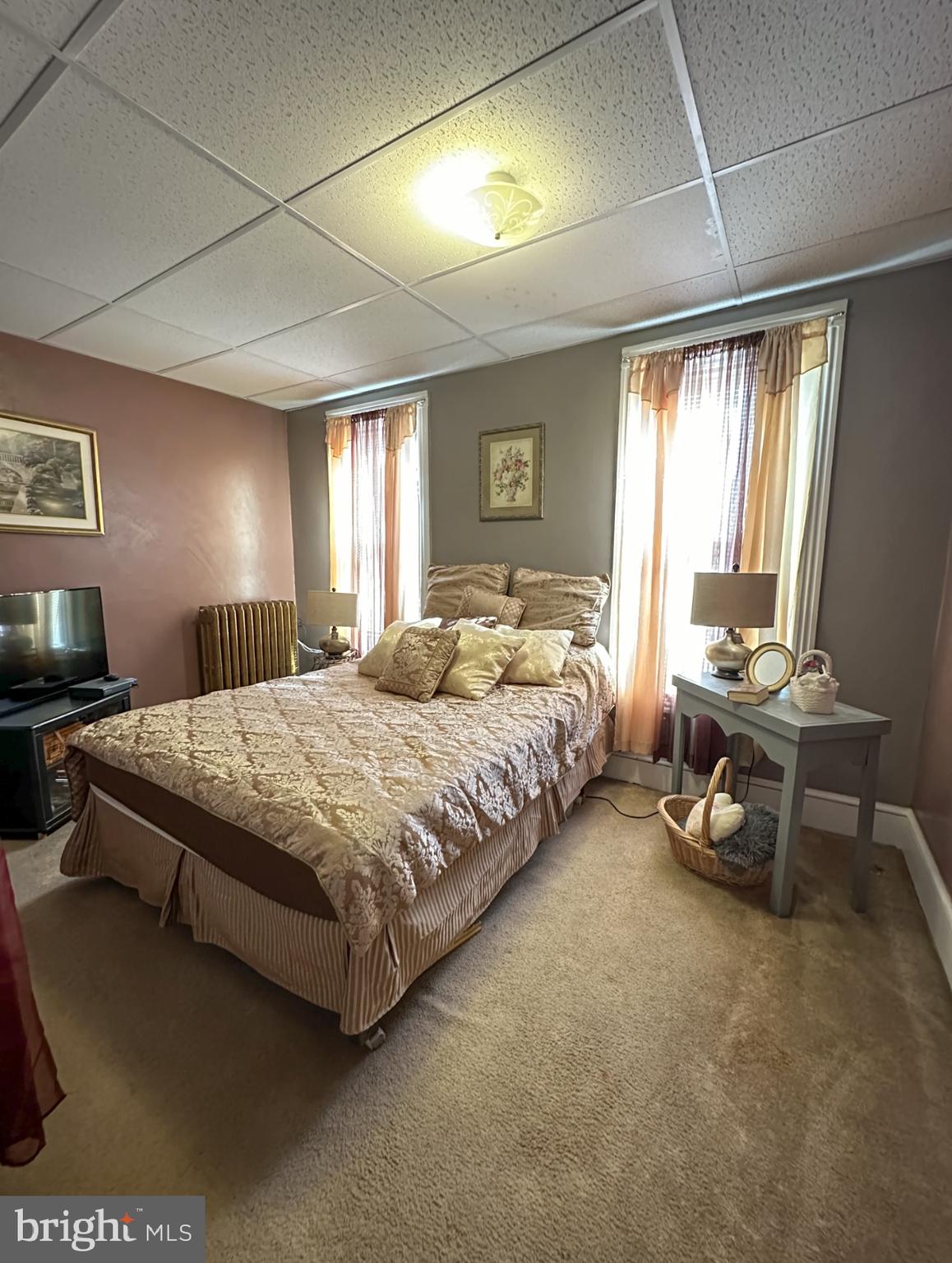 222 Pear Street Reading, PA 19601 - Photo 20 of 23 Gallery Image 20