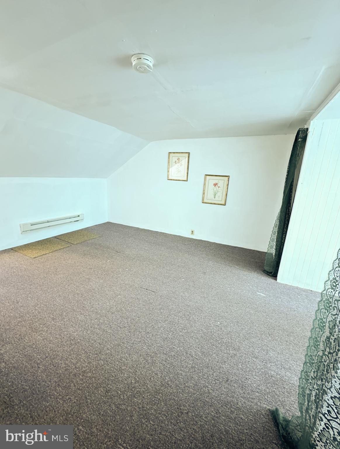 222 Pear Street Reading, PA 19601 - Photo 23 of 23 Gallery Image 23
