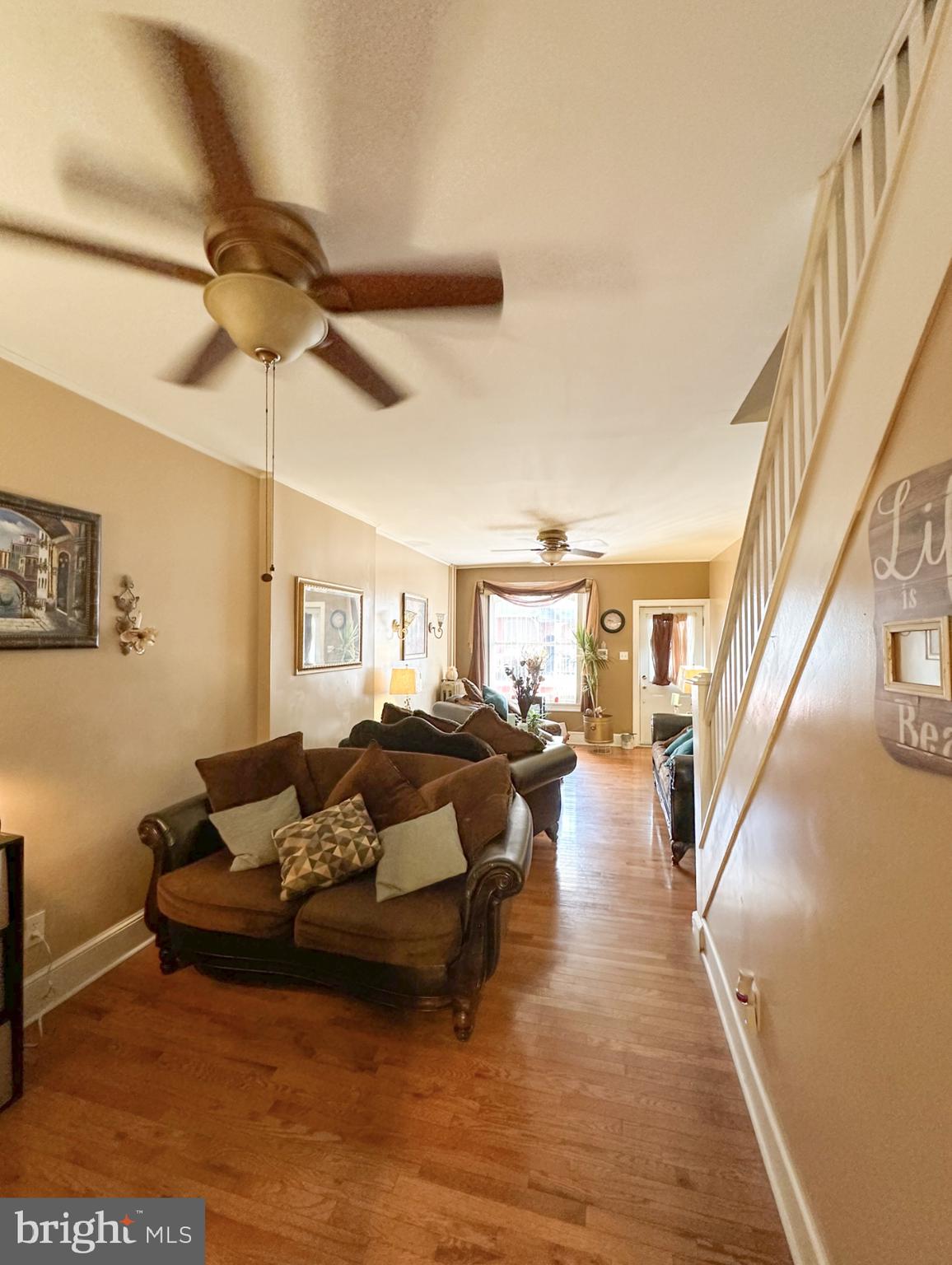 222 Pear Street Reading, PA 19601 - Photo 6 of 23 Gallery Image 6