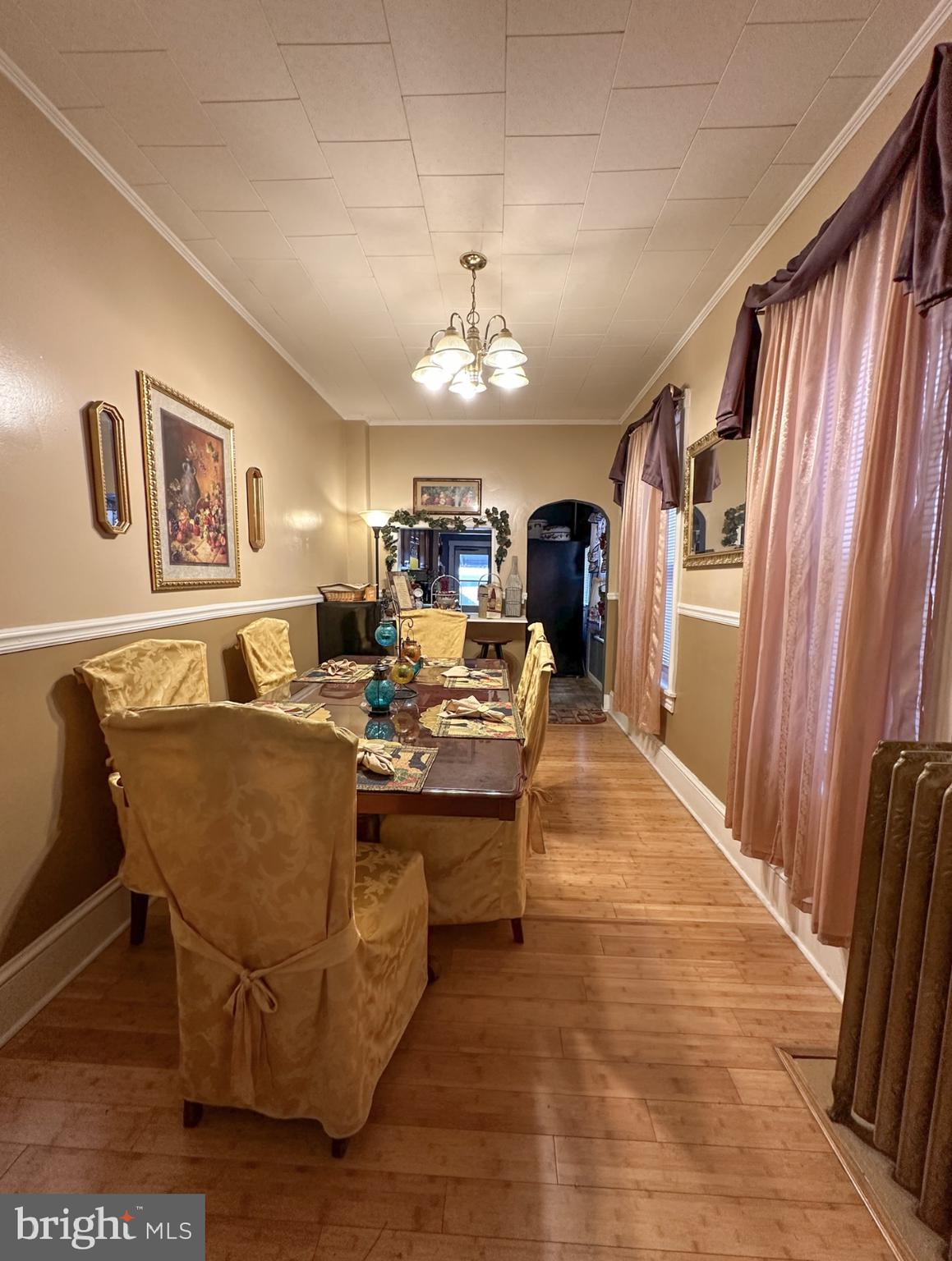 222 Pear Street Reading, PA 19601 - Photo 7 of 23 Gallery Image 7