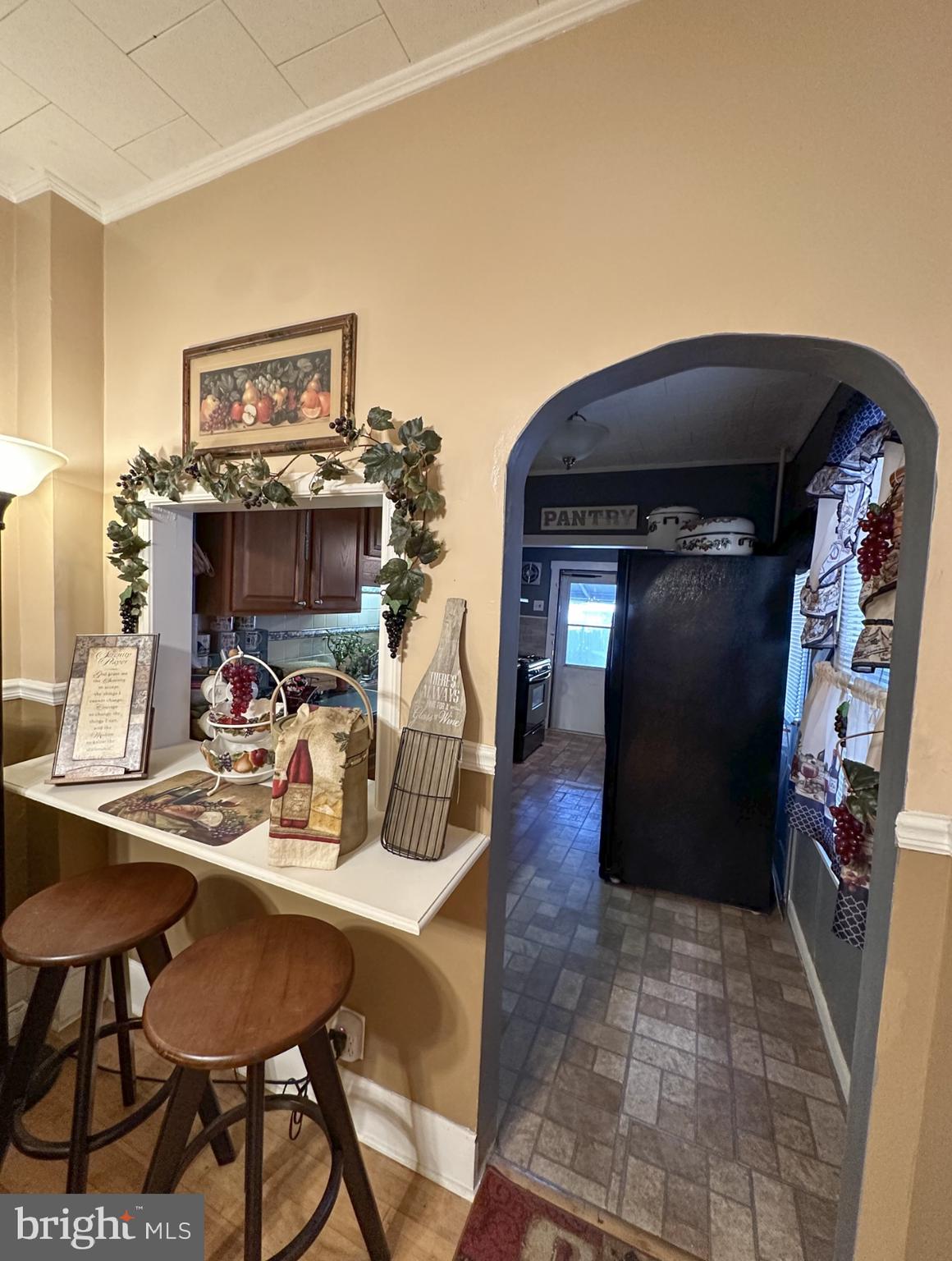 222 Pear Street Reading, PA 19601 - Photo 8 of 23 Gallery Image 8