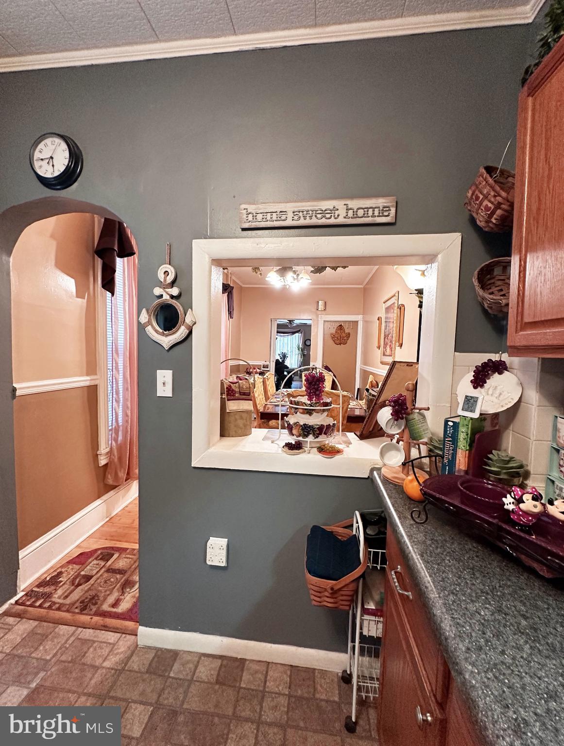 222 Pear Street Reading, PA 19601 - Photo 10 of 23 Gallery Image 10
