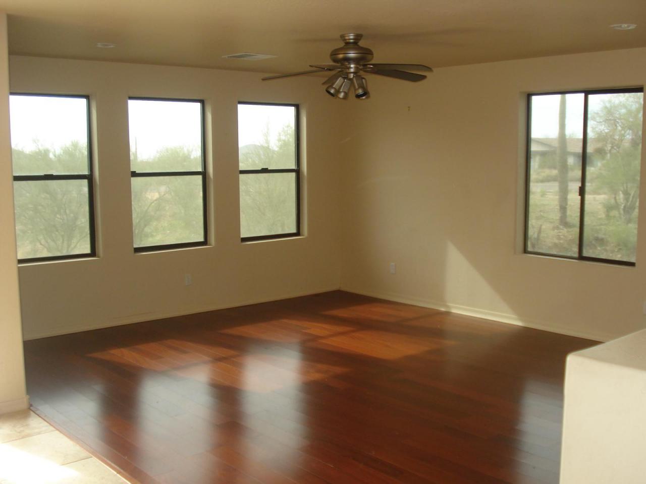 40531 North New River Road Phoenix, AZ 85086 - Photo 3 of 11 Family room