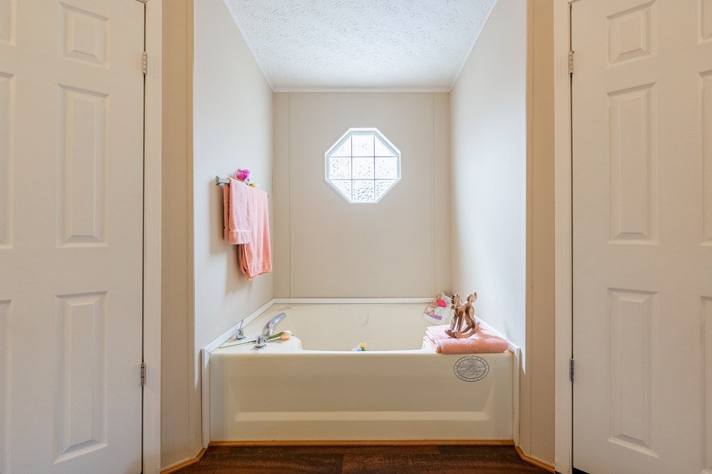 823 Moccasin Ridge Road Lebanon, VA 24266 - Photo 45 of 69 Gallery Image 45