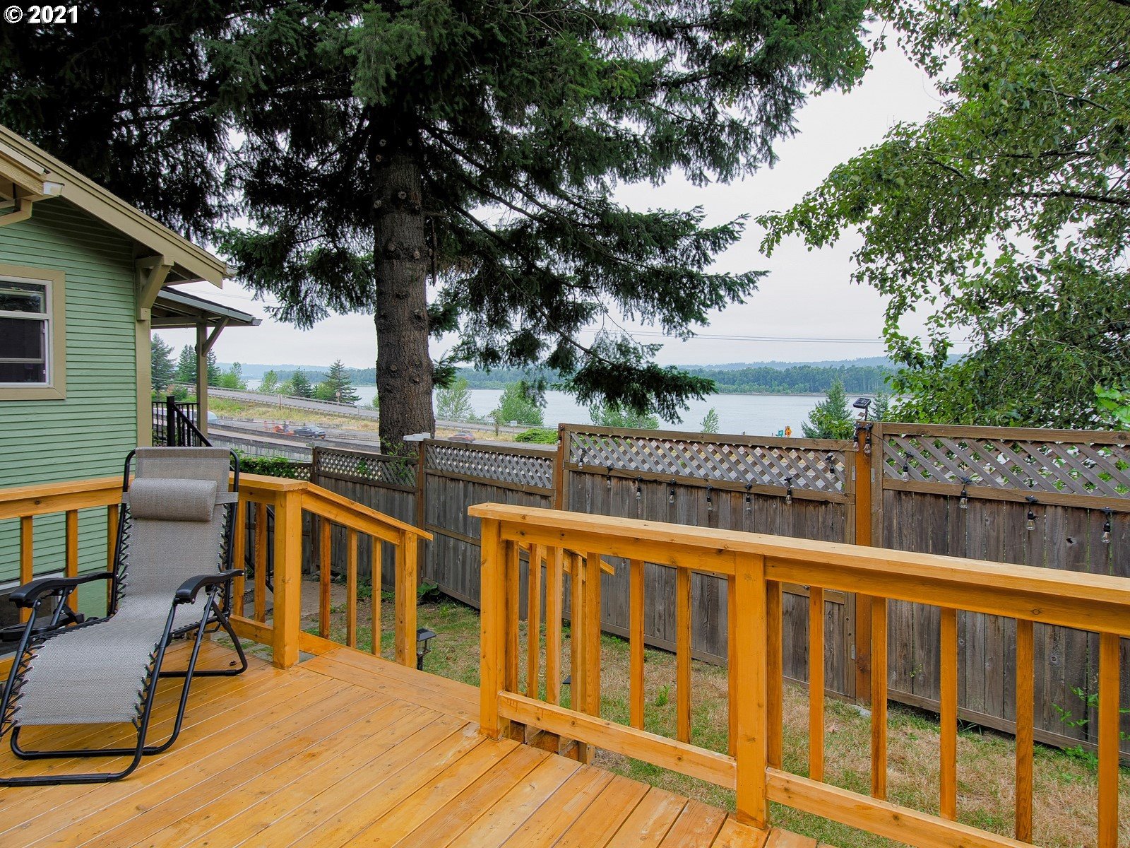 2980 Northeast Rasmussen Road Corbett, OR 97019 - Photo 27 of 29 Gallery Image 27
