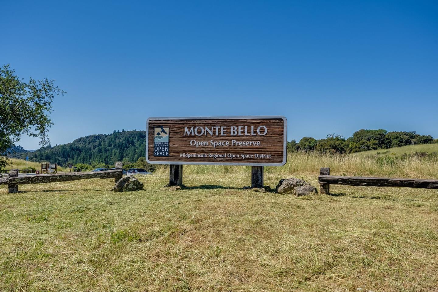 0 Page Mill Road Redwood City, CA 94062 - Photo 36 of 37