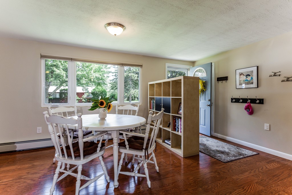 6 Guyer Road Maynard, MA 01754 - Photo 7 of 20 Gallery Image 7