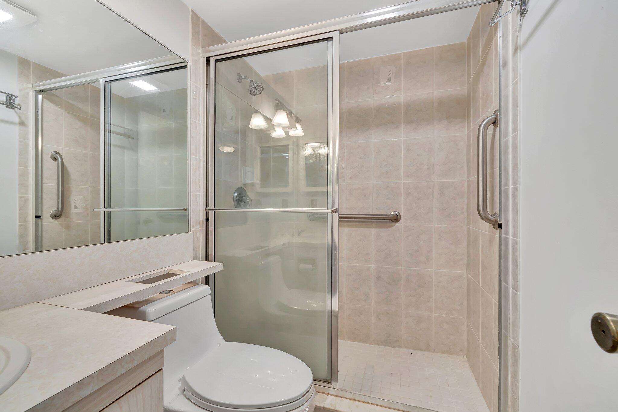 4018 Cornwall Drive Boca Raton, FL 33434 - Photo 18 of 84 32-web-or-mls-DSC_3082